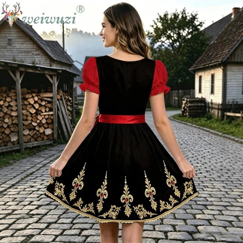 Gaun Pesta Topeng Vintage Wani - Vintage Necklace ulasan dan harga