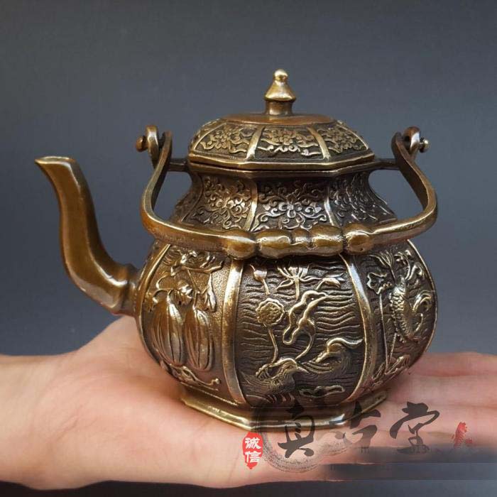 Koleksi TERBAIK #   Dekorasi R - Collectible Vintage Wine ulasan dan harga