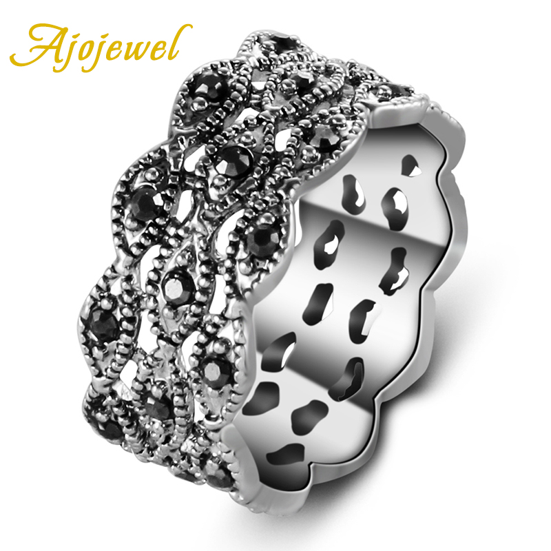 Ajoceplace cincin berlian imit - Vintage And Collectible Items ulasan dan harga