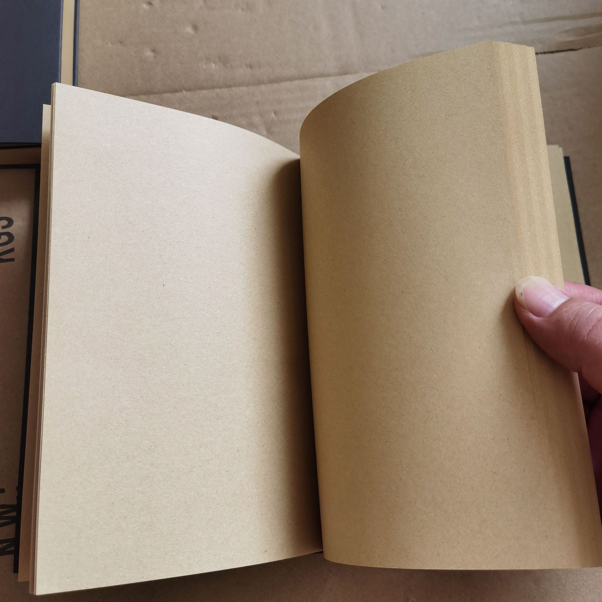 Buku Catatan 3D Cthulhu dengan - Vintage Collectible Books ulasan dan harga