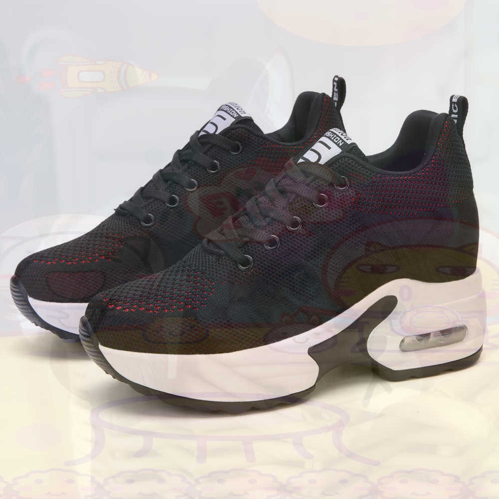 Merah Ukuran 36 Sepatu Wanita  - Collectible Vintage Wine ulasan dan harga