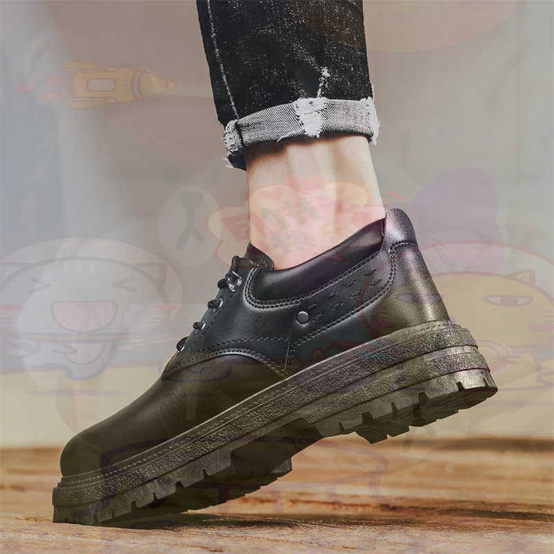 Sepatu Pria Tenis Pelatih Fash - Collectible Vintage Wine ulasan dan harga
