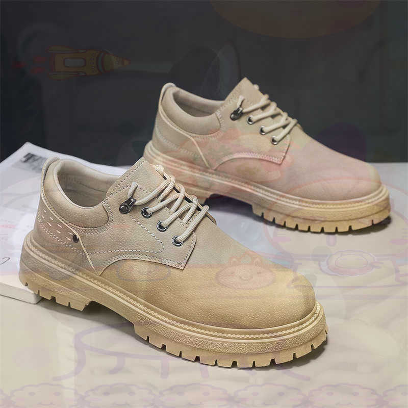Sepatu Pria Tenis Pelatih Fash - Collectible Vintage Wine ulasan dan harga