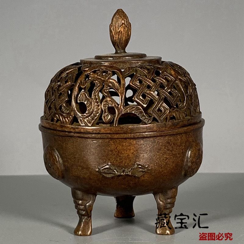 Koleksi Antik Vintage Tempat P - Vintage And Collectible Items ulasan dan harga