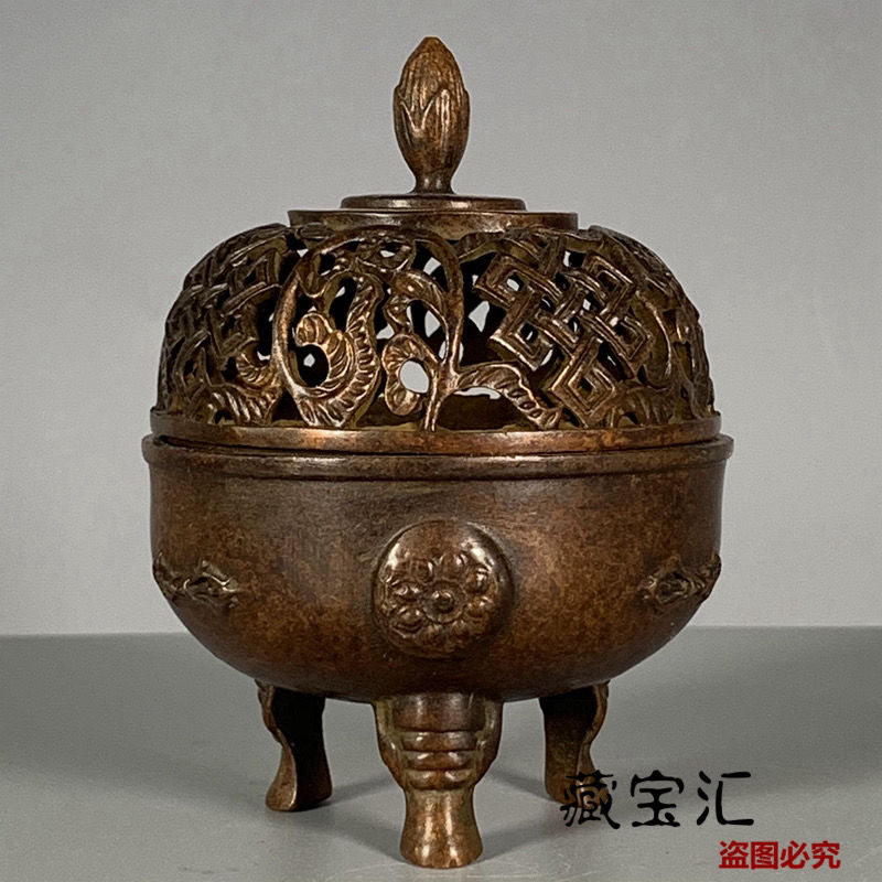 Koleksi Antik Vintage Tempat P - Vintage And Collectible Items ulasan dan harga