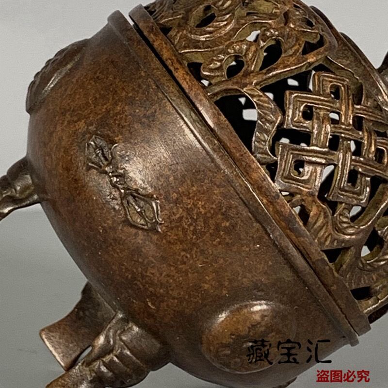 Koleksi Antik Vintage Tempat P - Vintage And Collectible Items ulasan dan harga