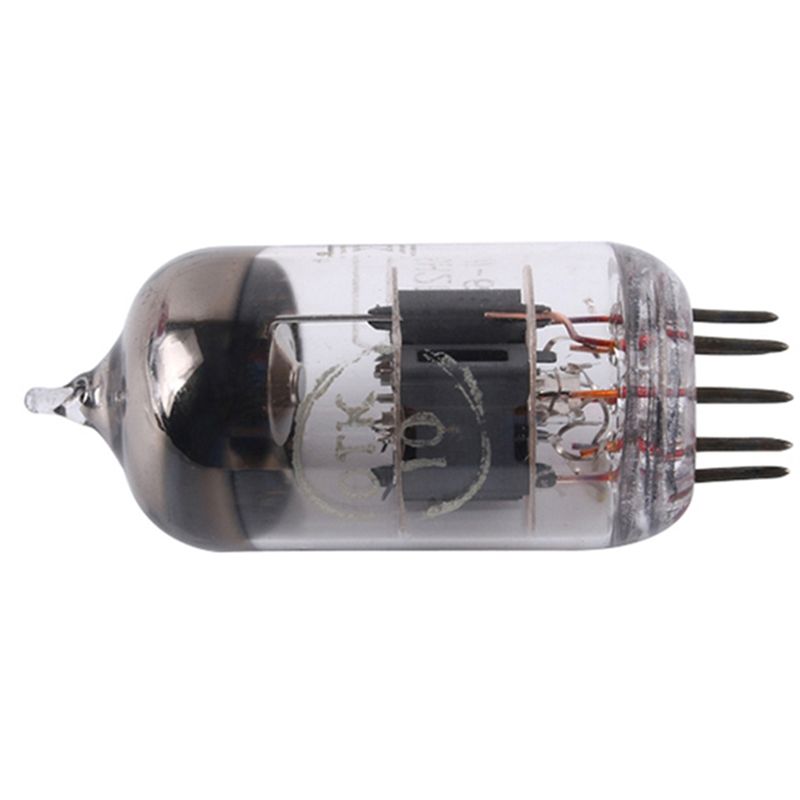 B27B Soviet 6H2N Tabung Vakum  - Tube Amplifier Part ulasan dan harga