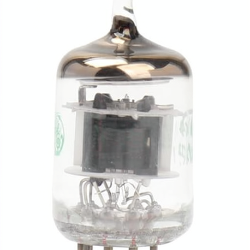 Untuk Aksesori Katup Audio Cat - Tube Amplifier Part ulasan dan harga