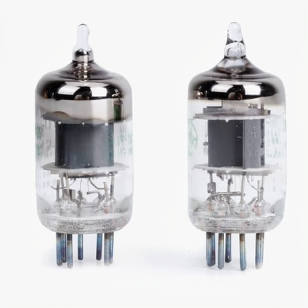 Untuk Aksesori Katup Audio Cat - Tube Amplifier Part ulasan dan harga