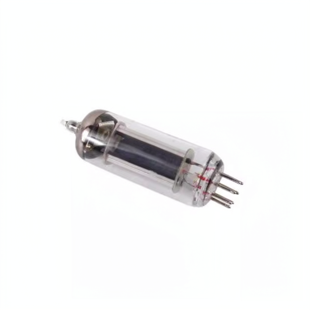 Beijing 6E2 Vacuum Tube Indica - Tube Amplifier Part ulasan dan harga