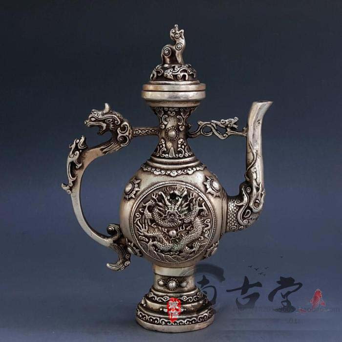 Koleksi TOP #   Dekorasi rumah - Collectible Vintage Wine ulasan dan harga