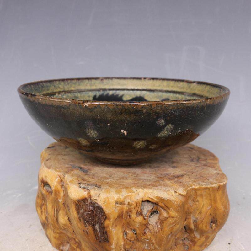 Mangkuk teh bermotif phoenix y - Collectible Vintage Wine ulasan dan harga