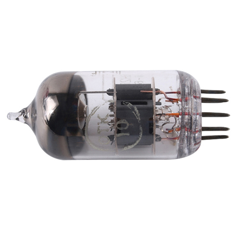 Bagian Pengganti Tabung Vakum  - Tube Amplifier Part ulasan dan harga