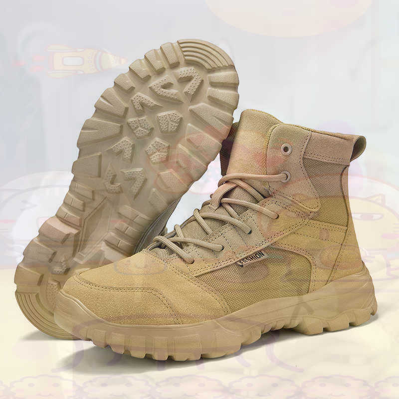 Sepatu Pria Tanpa Hak Musim Pa - Collectible Vintage Wine ulasan dan harga