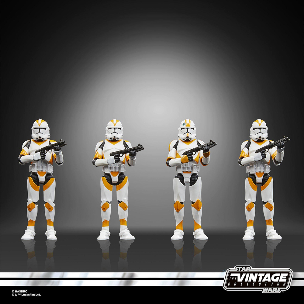 [Tersedia] Hasbro STAR WARS Ko - Vintage And Collectible Items ulasan dan harga