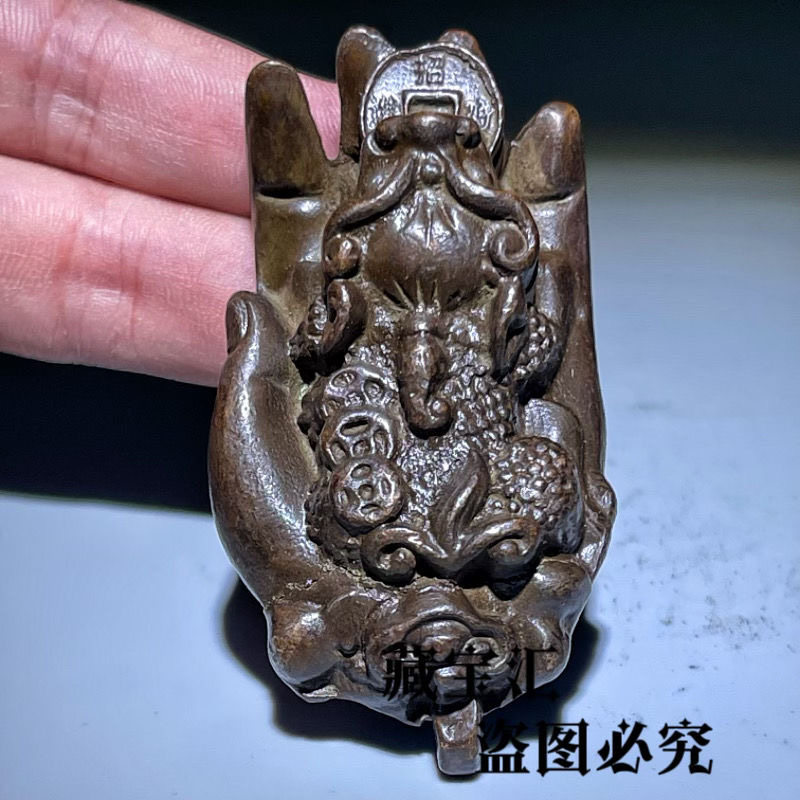Koleksi Tua Antik Liontin Hias - Vintage And Collectible Items ulasan dan harga