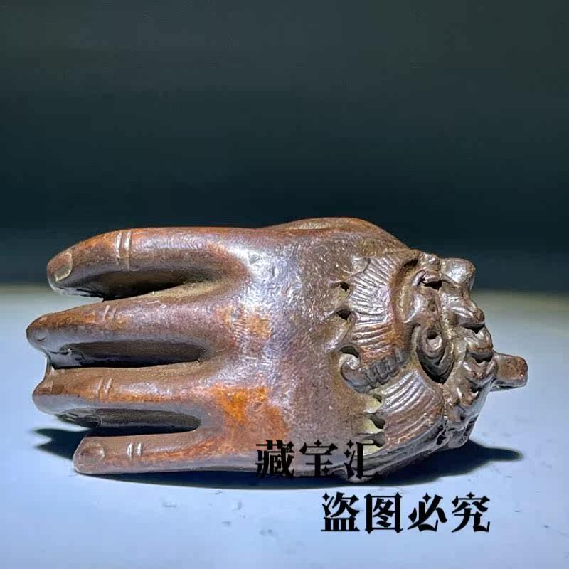Koleksi Tua Antik Liontin Hias - Vintage And Collectible Items ulasan dan harga