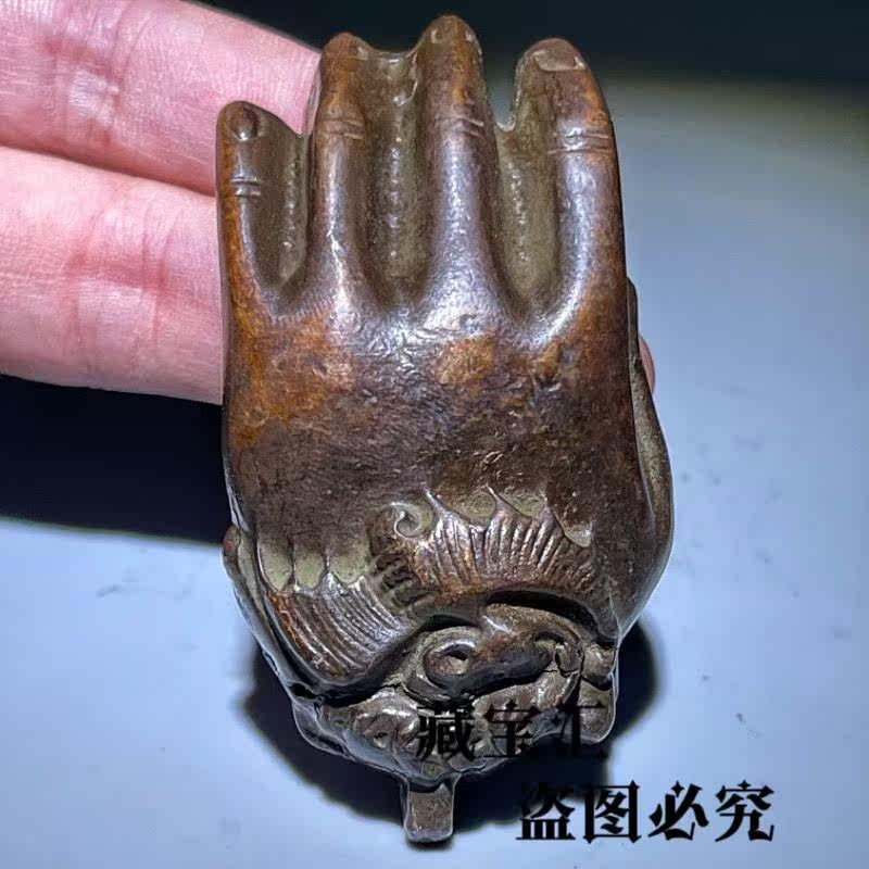 Koleksi Tua Antik Liontin Hias - Vintage And Collectible Items ulasan dan harga