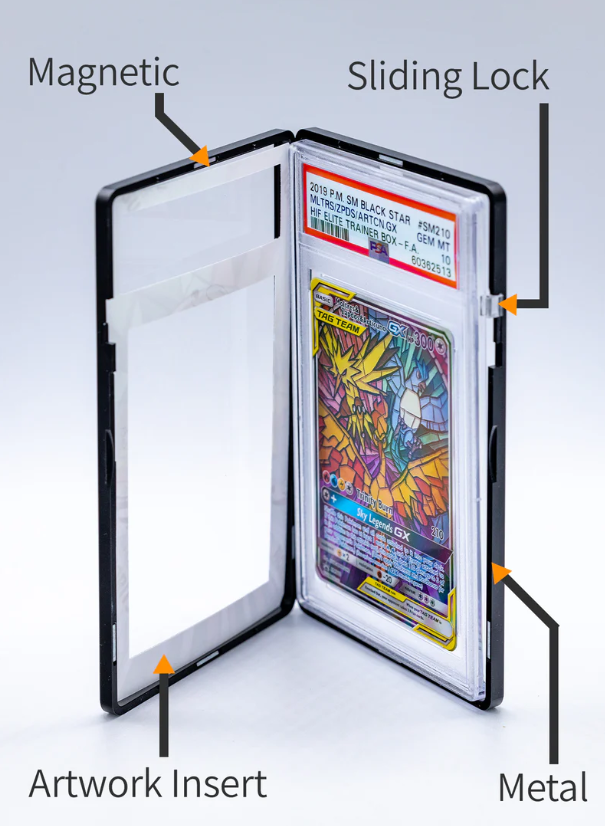 Kartu Anime One Piece Tashigi  - Vintage And Collectible Items ulasan dan harga